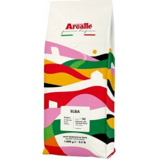 Arcaffe Kawa ziarnista Arcaffe Arcaffe Elba Ziarno 1kg