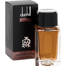 Dunhill Custom EDT 100 ml