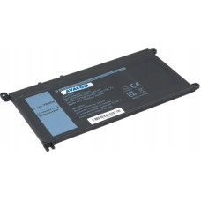 Avacom AVACOM Dell Inspiron 3583, Vostro 5481, 5581, 5590 Li-Pol 11,4V 3685mAh 42Wh