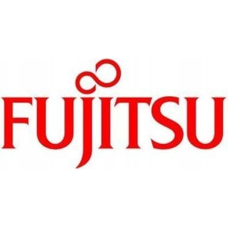 Fujitsu FUJITSU Cooler Kit for 2nd CPU of RX2540 M6 no GPU