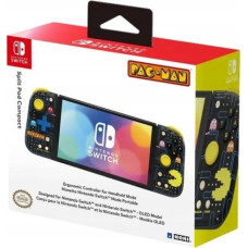 Nintendo Pad Nintendo SWITCH Split Pad Compact (PAC-MAN)