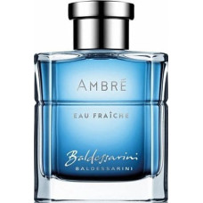 Baldessarini Ambre Eau Fraiche EDT 90 ml