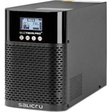 Salicru UPS Salicru SLC-1000 Twin Pro2 (699CA000003)