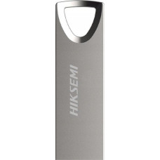 Hiksemi Pendrive HIKSEMI HIKSEMI Flash Disk 128GB Classic, USB 3.0 (R:30-80 MB/s, W:15-25 MB/s)