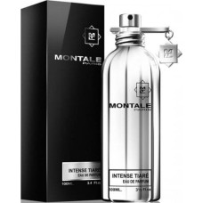 Montale Montale INTENSE TIARE 100ml EDP