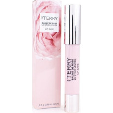 By Terry Baume DE Rose Lip Care odżywczy balsam do ust 2,3g