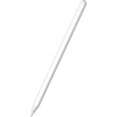 Estuff iPad Stylus Pen. Magnetic and