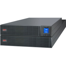 APC UPS APC APC SRV5KRIRK zasilacz UPS Podwójnej konwersji (online) 5 kVA 5000 W