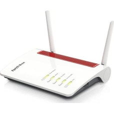 AVM FRITZ!Box 6850 5G, Mobile WLAN-Router