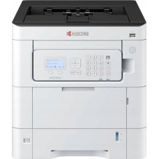 Kyocera ECOSYS PA3500cx (grau/schwarz)