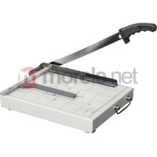 Argo gilotyna Paper Cutter A4