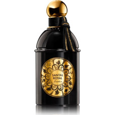 Guerlain Santal Royal EDP 125 ml