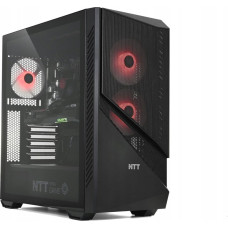 Ntt System Komputer NTT System Komputer NTT Game Pro i7 12700F, RTX 3050 6GB, 16GB RAM, 1TB SSD, W11H