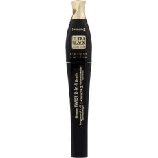 Bourjois Paris Tusz do rzęs Mascara Twist Up The Volume (W) 8ml 52 Ultra czarny