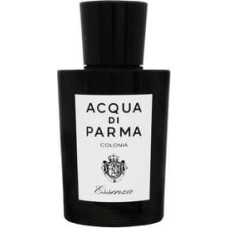 Acqua Di Parma Colonia Essenza EDC 100 ml