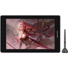 Gaomon Tablet graficzny Gaomon Tablet graficzny GAOMON PD1610