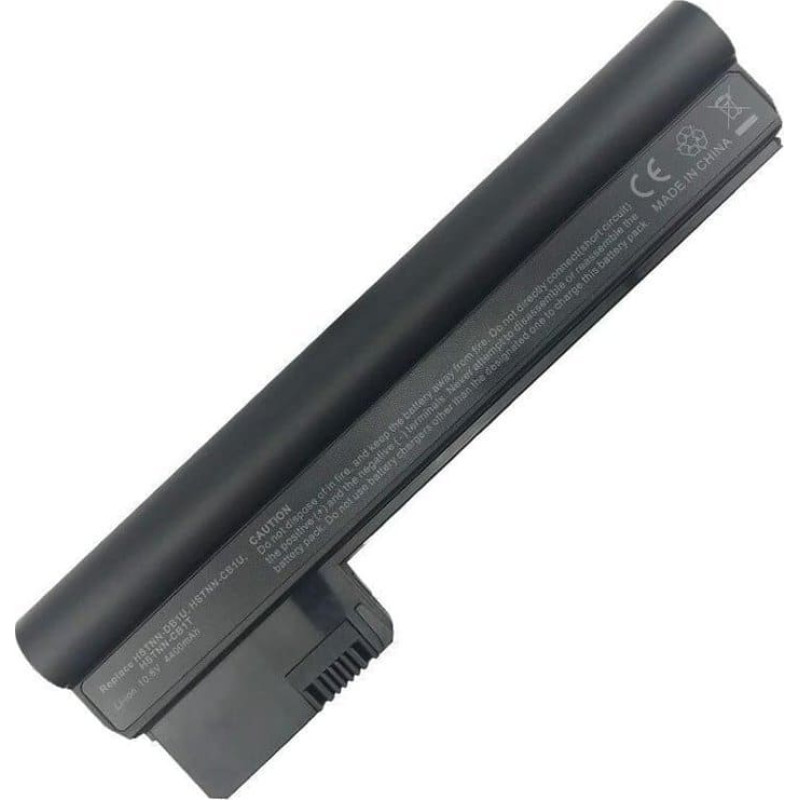 Coreparts Bateria CoreParts Laptop Battery For HP