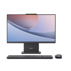 Lenovo Komputer Lenovo IdeaCentre AIO 24IRH9 i7-13620H / 16 GB / 512 GB SSD / No OS