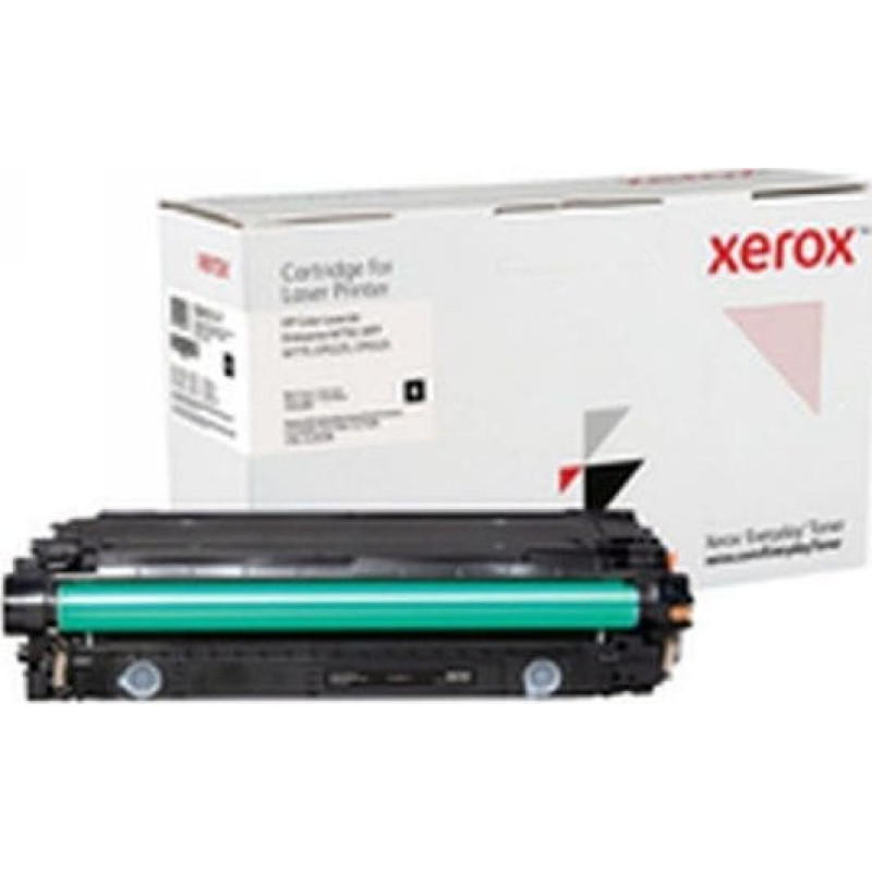 Xerox Toner Xerox Cyan Zamiennik 307A (006R04147)