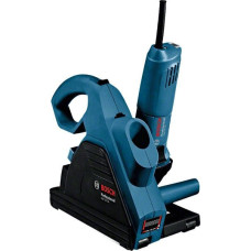 Bosch Bruzdownica Bosch GNF 35 CA 150 mm