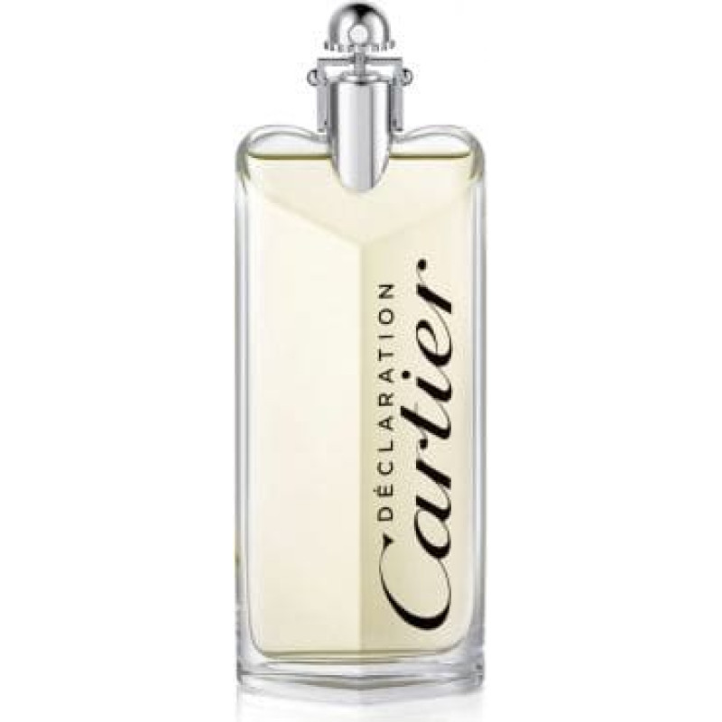 Cartier Declaration EDT 150 ml