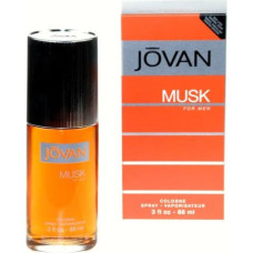 Jovan Musk EDC 88 ml