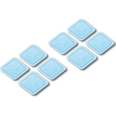 Beurer EM 59 Heat Gel-Pads (8 Stk.)