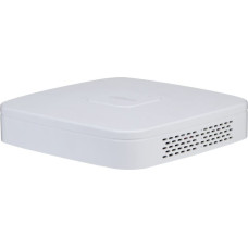 Dahua Technology Kamera IP Dahua Technology REJESTRATOR IP DAHUA NVR2104-4KS3