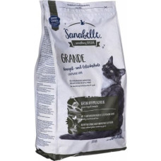 Sanabelle Grande 2kg