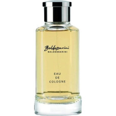 Baldessarini Signature EDC 50 ml