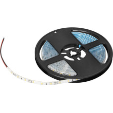 Orno Taśma LED Orno Taśma LED 12V, 2835, 60L/m, 4,8W/m, IP63, 3000K, 5m