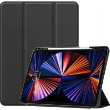 Coreparts Etui na tablet CoreParts CoreParts TABX-IPPRO12.9-COVER7 etui na tablet 32,8 cm (12.9