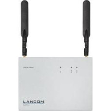 Lancom Systems Access Point LANCOM Systems IAP-821 5 szt. (61759)