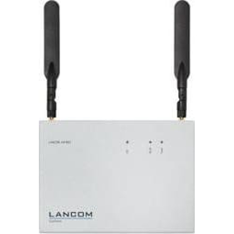 Lancom Systems Access Point LANCOM Systems IAP-821 5 szt. (61759)