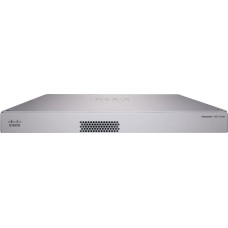 Cisco Zapora sieciowa Cisco Cisco Firewall Firepower 1150 NGFW Appliance 1U