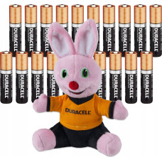 Duracell Bateria Duracell HBDC LR03 bl./20szt