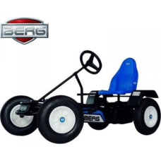 Berg BERG Gokart na pedały Extra BFR