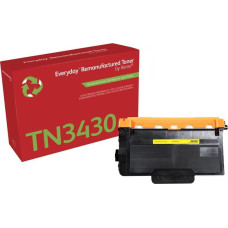 Xerox Toner Xerox XEROX Toner schwarz HL-L6250/6300/