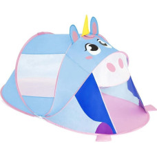 Bestway ADVENTURECHASERS UNICORN PLAY TENT