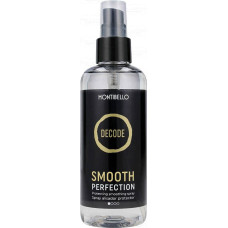 Montibello Decode ochronny spray wygładzający Smooth Perfection 200 ml