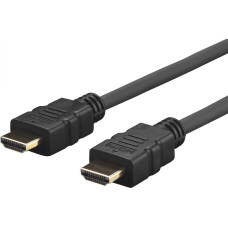 Vivolink Kabel VivoLink Pro HDMI Cable LSZH 3m Ultra