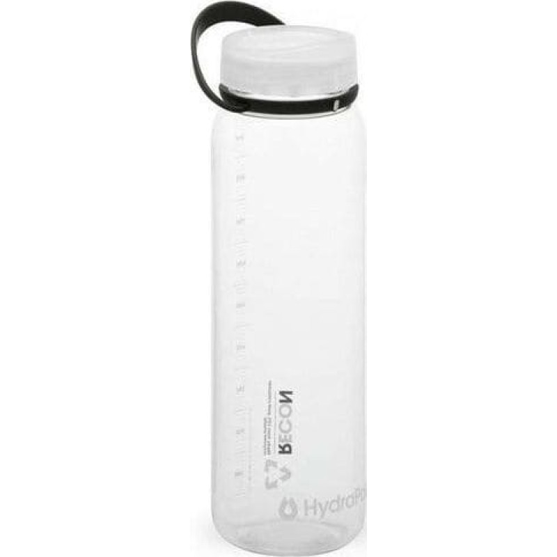 Hydrapak Butelka z nakrętką Recon 1000 ml