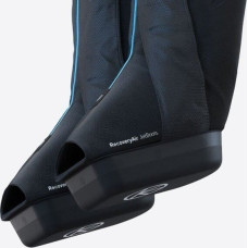 Therabody Masażer Therabody Therabody RecoveryAir JetBoots - Medium