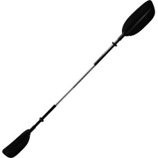 Pure2Improve Wiosło do kajaku p4 F Kayak Paddle