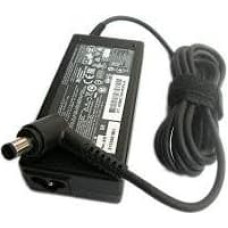 HP Zasilacz do laptopa HP 65 W, 18.5 V (751889-001)