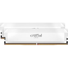 Crucial Pamięć Crucial CP2K16G60C36U5W