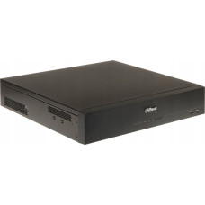 Dahua Technology Rejestrator Dahua Technology REJESTRATOR IP NVR4816-EI 16 KANAŁÓW WizSense DAHUA