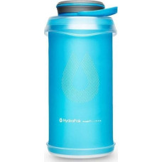 Hydrapak Butelka składana Stash niebieska 1000 ml