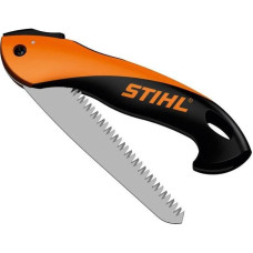 Stihl STIHL Składana piła PR 16