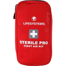 Lifesystems Apteczka Sterile Pro Kit